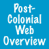 Postcolonial Web