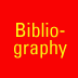 Bibliography