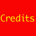 Credits