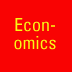 Economics