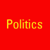 African Politics Overview