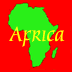 Africa Overview