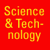 Science & Technology
