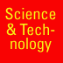 [Science & Technology]