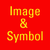 Image and Symbol