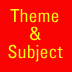 Themes