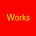 Works