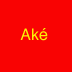 Ake OV