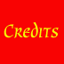 Credits