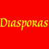 Diasporas