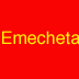Emecheta OV