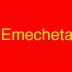 Buchi Emecheta