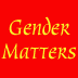 [Gender OV]