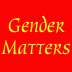 Gender