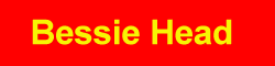 Bessie Head