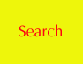 Search Tool