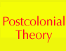 PoCo Theory
