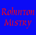 Rohinton Mistry