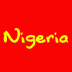 [Nigeria OV]