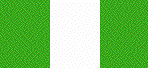 [Flag of Nigeria]