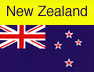 New Zealand