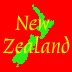 New Zealand