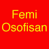 Femi Osofisan
OV