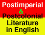 Postcolonial OV