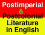 Postcolonial Literature Overview