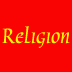 Religion