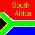 South Africa OV