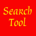 Search Tool