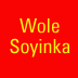 Soyinka OV