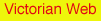 Victorianism: An Overview