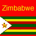 [Zimbabwe]