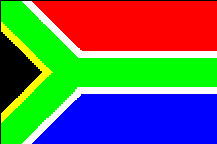 [Flag of sa]