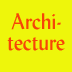 Architechture OV