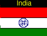 India Overview
