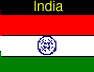 India

OV