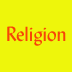 Religion