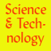 Science & Technology