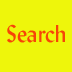 Search Tool