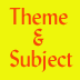 Themes