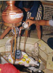 Shivlinga