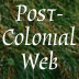 Postcolonial OV