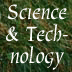 [Science & Technology]