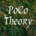 PoCo Theory