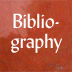 Bibliography