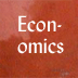 economics