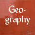 Geography